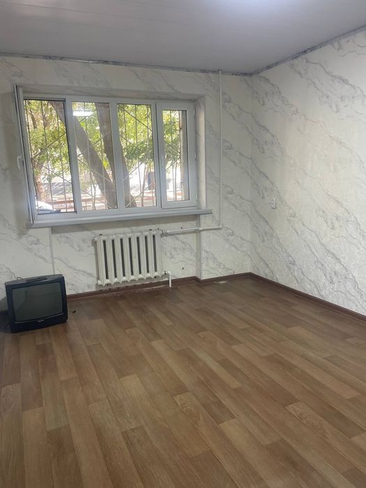 Аренда квартира Яккасарайский район  1/1/4