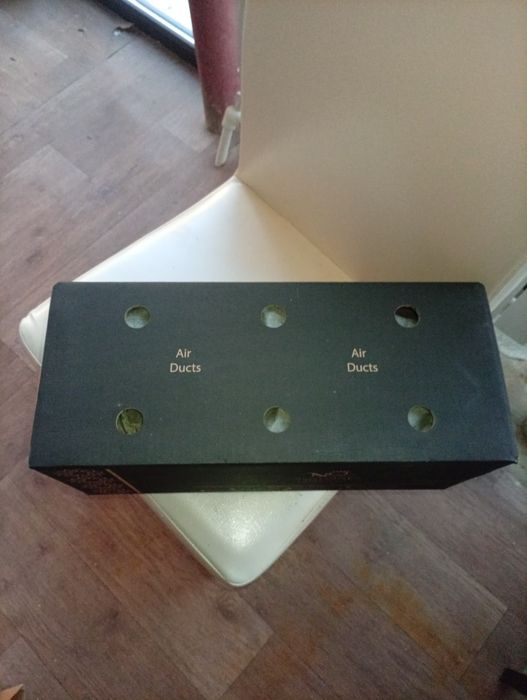 Продам угольные брикеты.