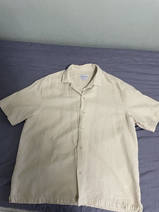 продам разные кофты