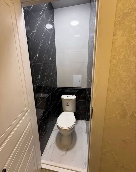 Код 843  Срочно продам 2/3/4 ком квартиру куйлюк массив 1