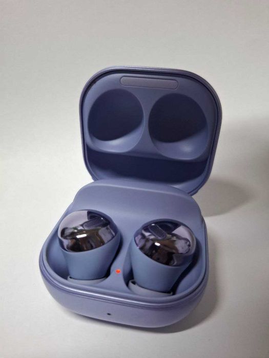 Samsung Galaxy Buds Pro Алматы 110/9896
