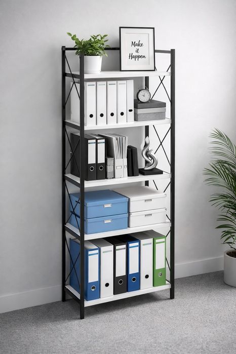 Uy va ofis  uchun chiroyli stilyaj