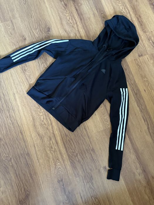 Дамски Суичъри ADIDAS