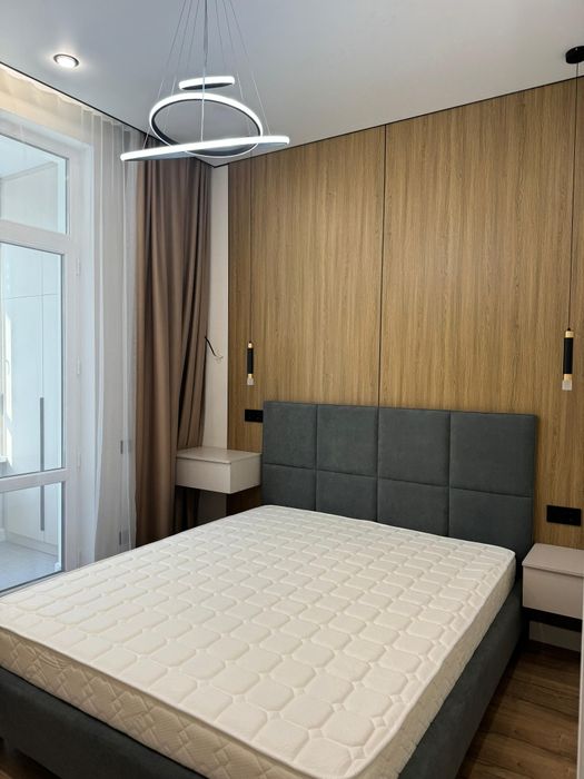 Сдам квартиру в Астане