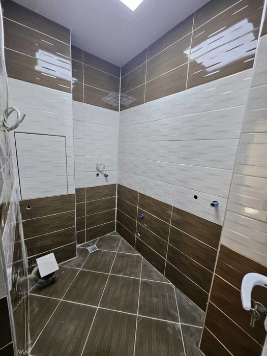 Продава се Едностаен апартамент в Русе, Чародейка - Юг - 40 кв.м за 1463 €/кв.м - Снимка #11