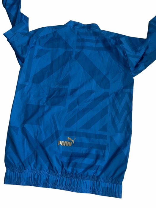 BVB , Germany, Italy  3 бр. Мъжки Горнища / S / Оригинал