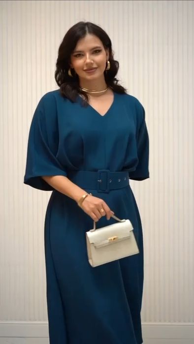 Платья для праздника