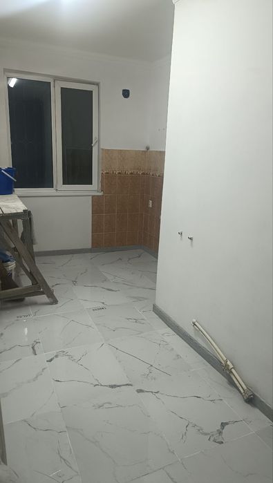 Аренда коммерческой недвижимости на против ЭкО БаЗаРа!!!