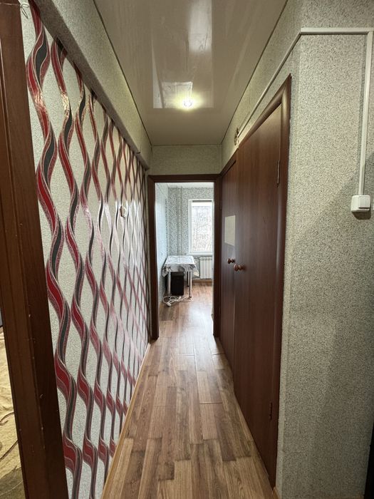 Продаи 2 /ю квартиру