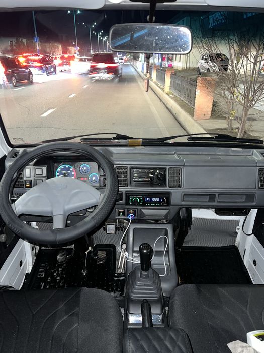 damaz damaz damaz damaz