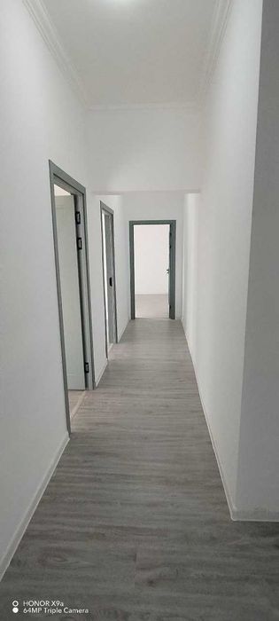 Продается 3-х комнатная квартира на Сергили ЖК Нурхает