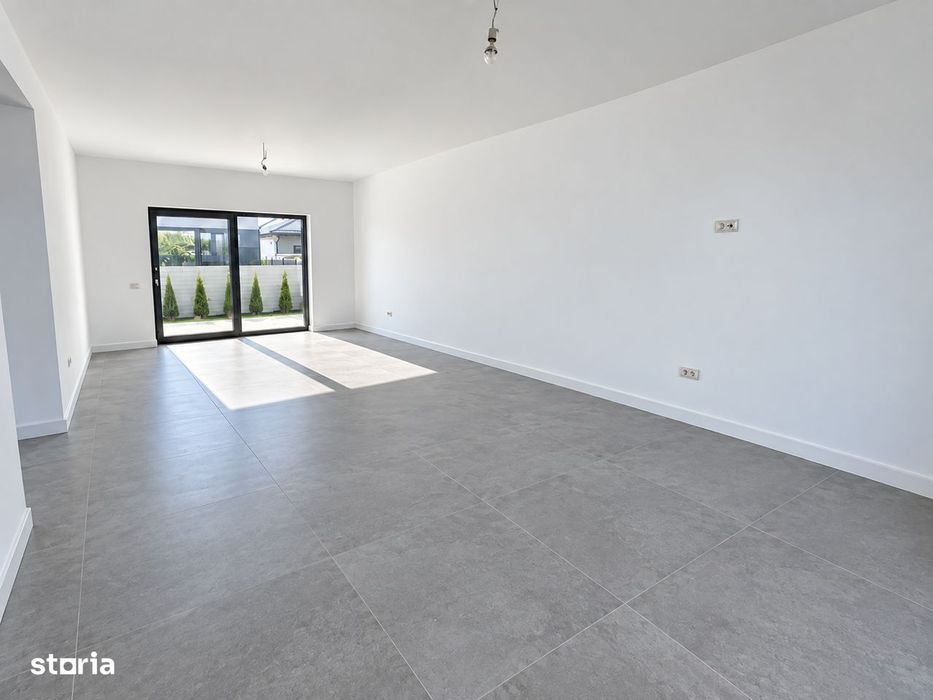 Imobiliare Domnesti Casa de Vanzare p+1 toate utilitatile 450m teren