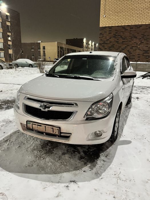 Аренда авто с последующим выкупом