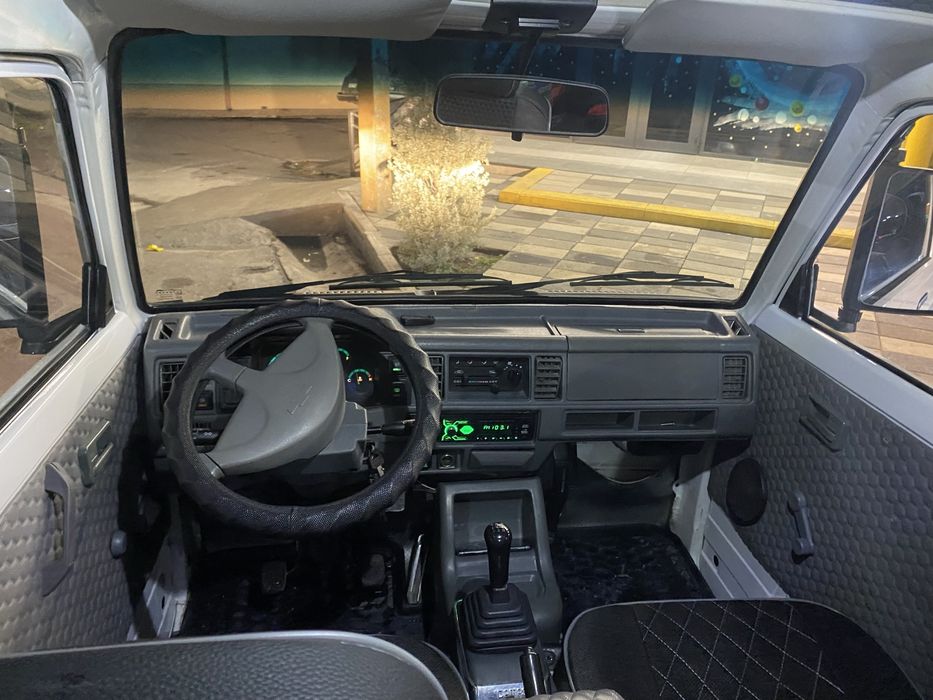 Damaz 2023 yil Arenda Nasiya savdo bo’lib to’lashga boshiga 1000$