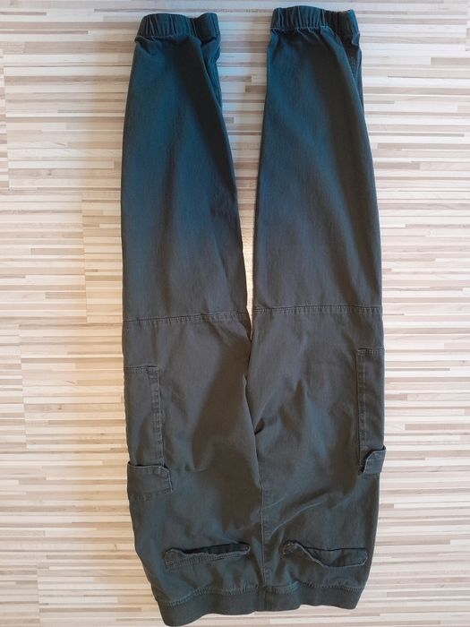 Pantaloni H&M, băieți