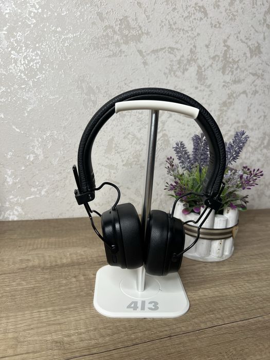 Наушник Marshall MAJOR V premium
