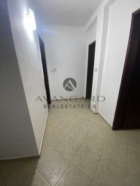 Продава се Двустаен апартамент в Пловдив, Христо Смирненски - 82 кв.м за 2074 €/кв.м - Снимка #7