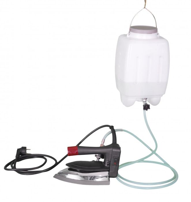 Промышленный утюг Перечисления есть Оптом гарантия и доставка есть