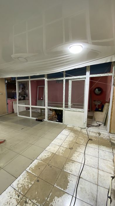 Перегородка сатылады