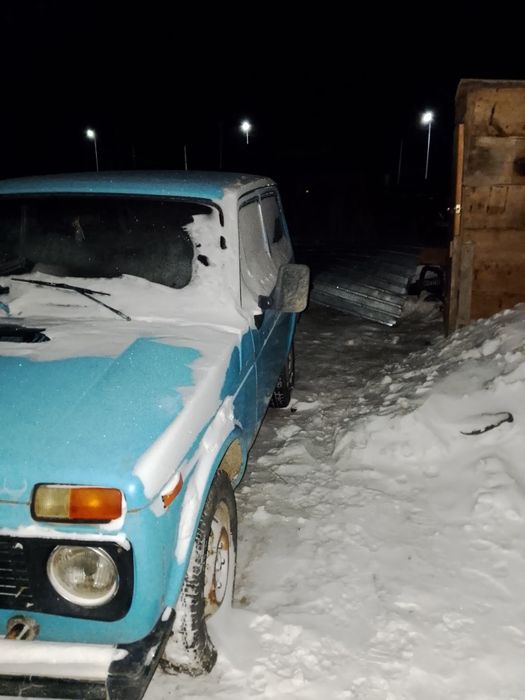 Срочно продам или обменяю