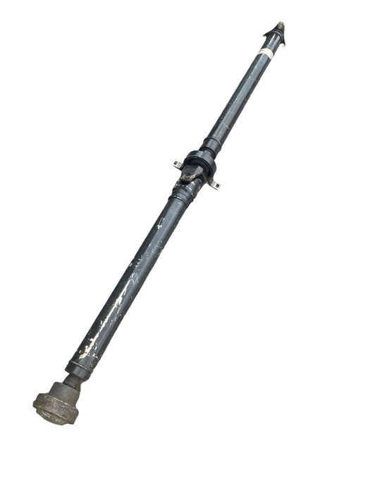 Cardan Bmw 5 E60 2001 - 2010 2.0I / 2.2I 7522039