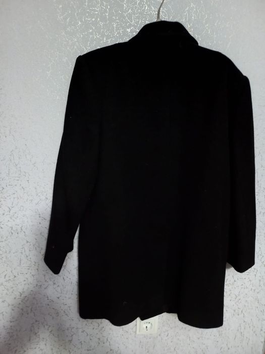 Мужская одежда,  мужское пальто