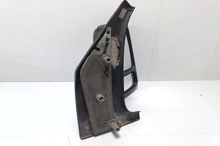 Oglinda dreapta Renault Master a 2-a generatie