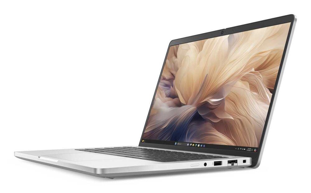 Laptop REFURBISHED Dell Pro 14 Plus Ultra 7 268V/32GB DDR5 8533Mhz/512GB/FHD TOUCH