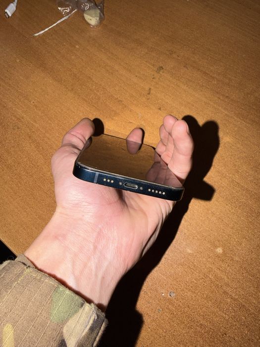 Айфон 13 / 128ГБ