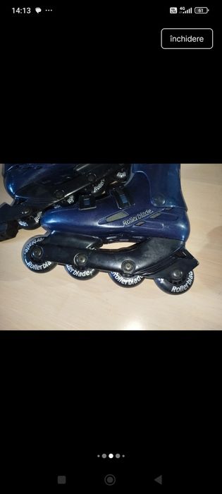 Role  bleomarin  stare foarte buna