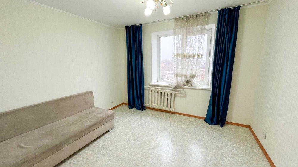 3 ком.Самал.Рустам Империя