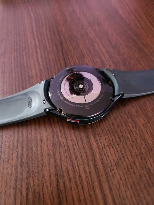 Samsung Galaxy Watch 4 44mm LTE