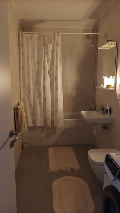 Propietar Vând apartament