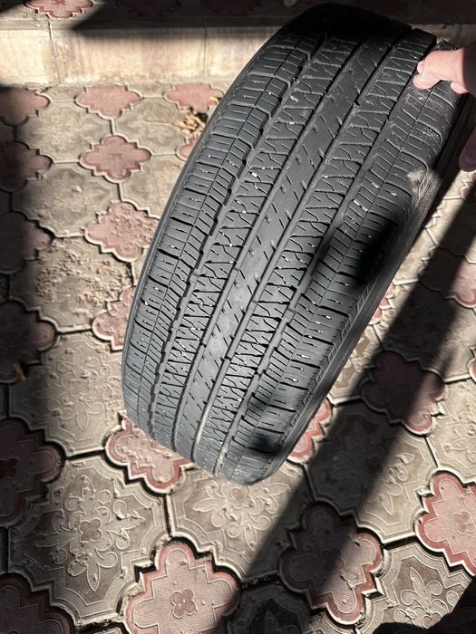 Продам автошины