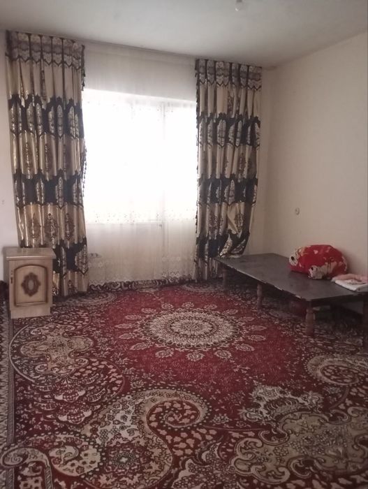 Продаётся квартира 2х комнатная Kvartira sotiladi 2x xonali