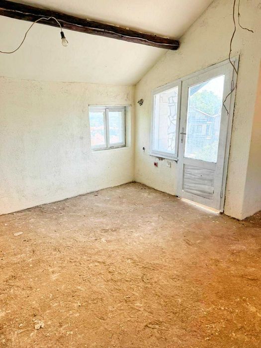 Продава се Къща в с. Горнослав, Област Пловдив - 90 кв.м за 667 €/кв.м - Снимка #2