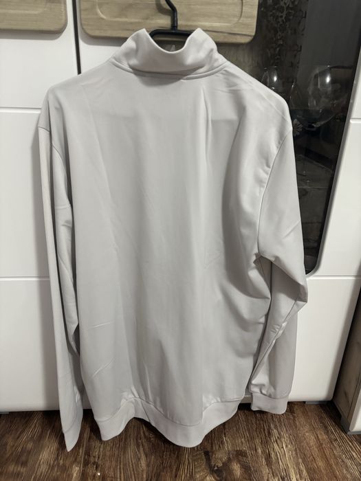 Bluza de trening adidas