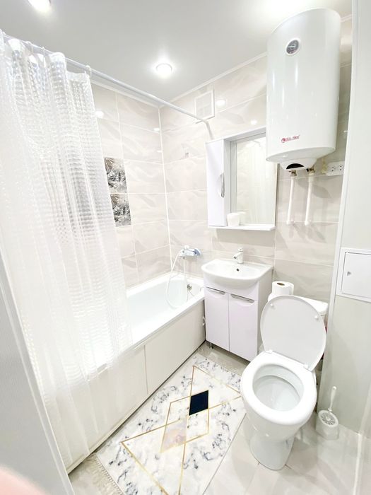 Сдается1КомнVIPцентр