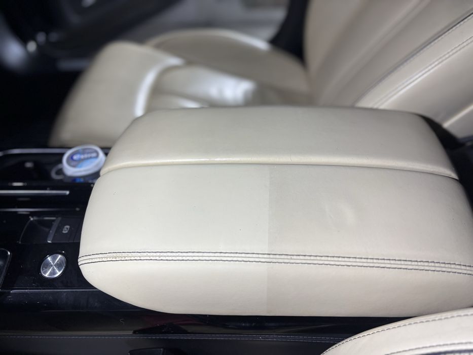 Cosmetica auto Bucuresti