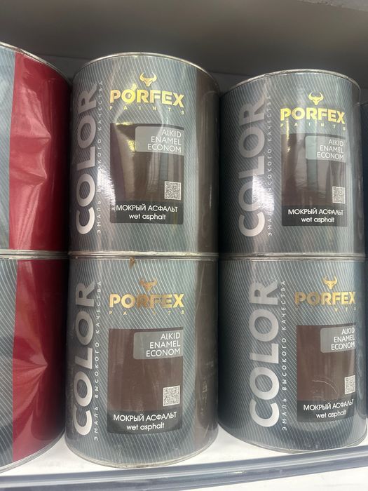 Kraska optom,Краска,емулсия,Emulsiya,boyoq