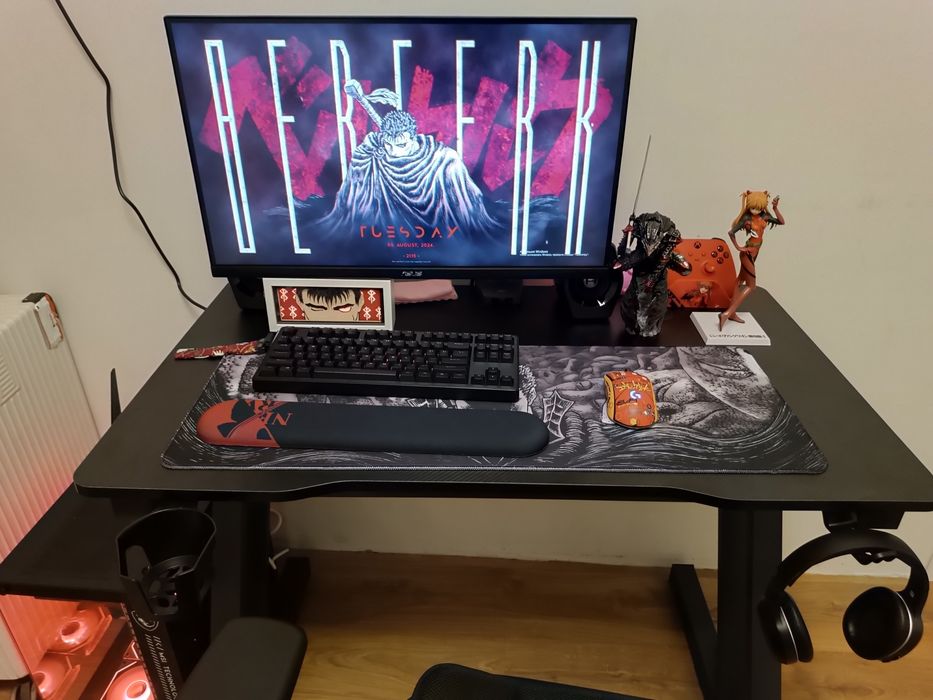 Комп RTX4070 Super