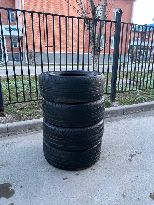 Продам балоны в отличном состоние