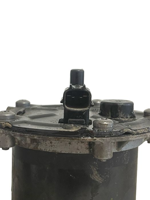 Carcasa Filtru Combustibil Mercedes-Benz Citan Box 415 2012 - > 1.5Dci