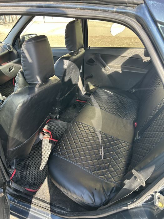 Гранта 2014 жылғы