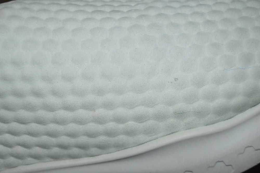 Pantofi sport Slip-On ECCO MX M – Mărimea 42 – Piele Naturală Premium