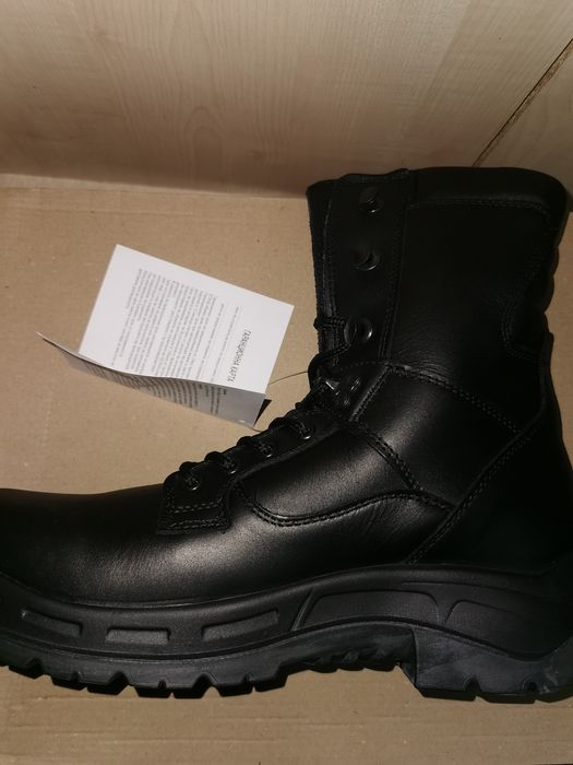 Кубинки 41,42,43, 44 номер