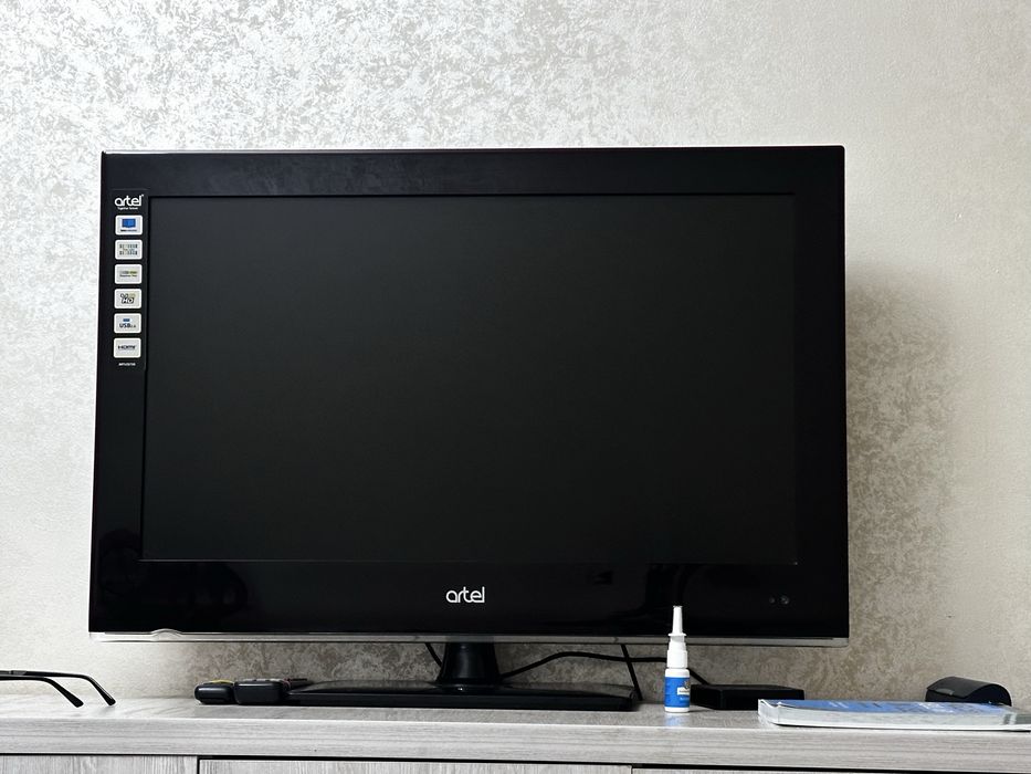 Artel televizor 32 duym