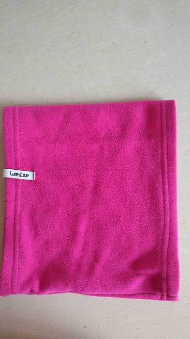 Детско зимно яке 10-11 г