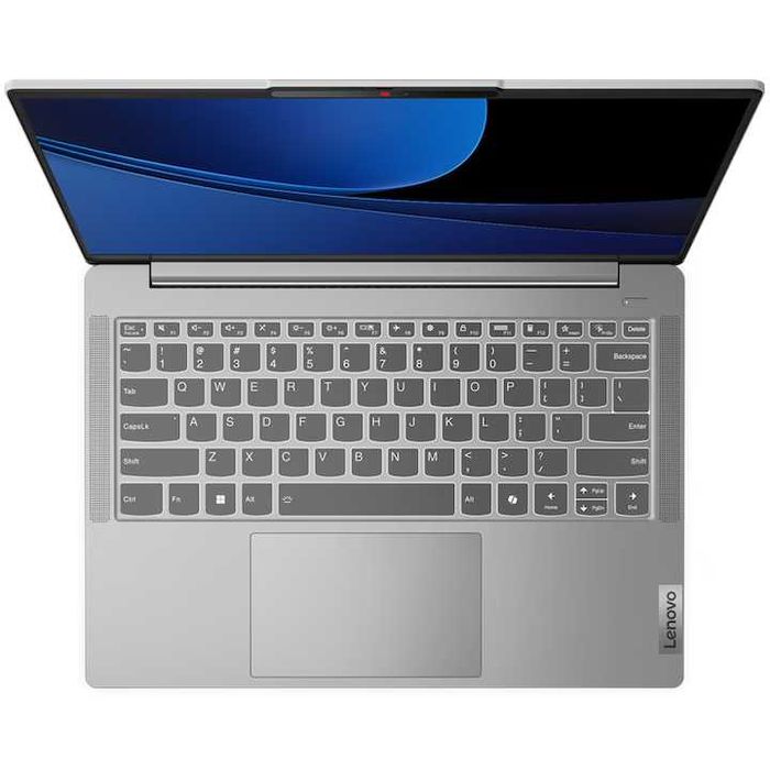Laptop IdeaPad Slim 5 14IMH9 SSD 1TB, 32GB