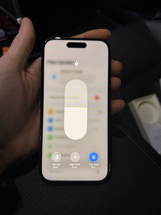 Айфон 15 128 гб в отличном состояние